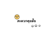 627907656