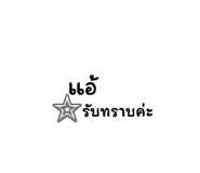 627907657