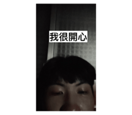 627908023