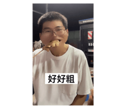627908024