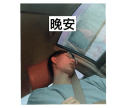 627908026