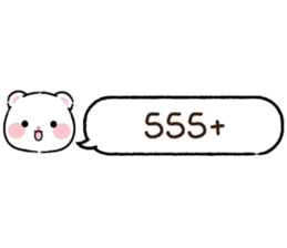 627913785