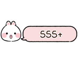 627913825