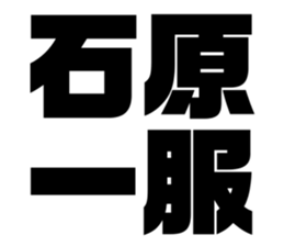 627922259