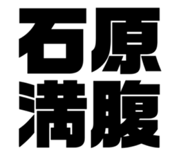 627922267