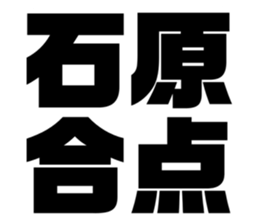 627922269