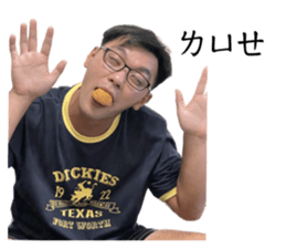 627922711