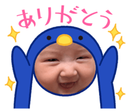 627925590