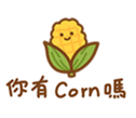 627926514