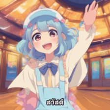 627930790