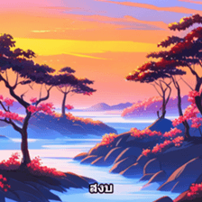 627930797