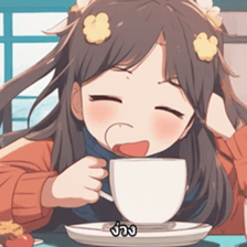 627930808
