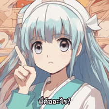 627930811