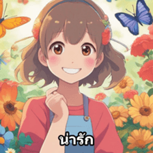 627930907