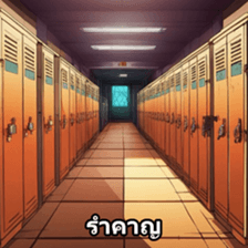 627930910