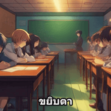 627930915