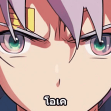 627930922