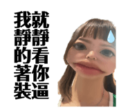 627931233