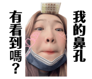 627931235