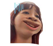 627931248