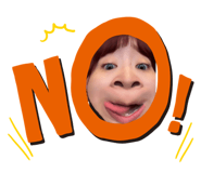 627931252