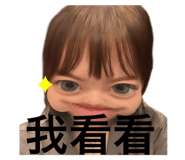 627931253