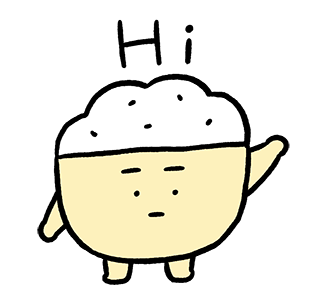 BAEK-BAN มาแล้ว! รูปที่ 1