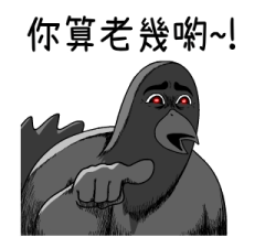 627932258