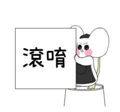 627932266