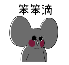 627932267