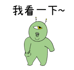 627932271