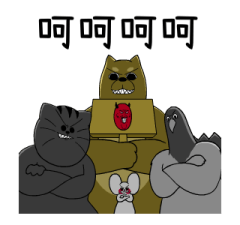 627932272