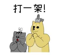 627932273