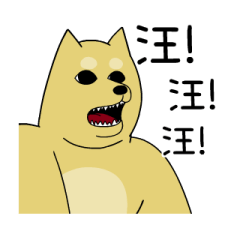 627932277