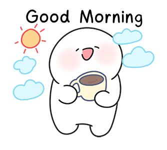โลนลี่: สวัสดี รูปที่ 1