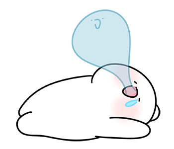 โลนลี่: สวัสดี รูปที่ 13
