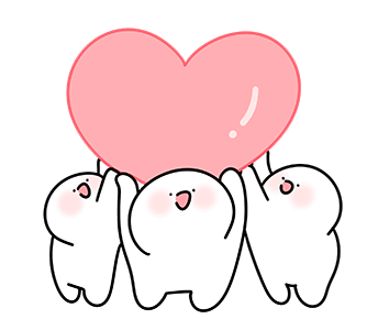 โลนลี่: สวัสดี รูปที่ 20