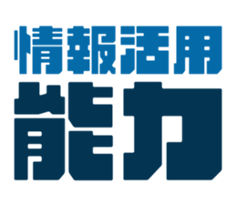 627933200