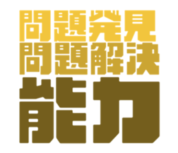 627933201