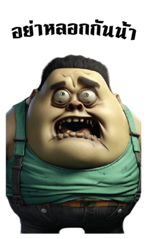 627937836