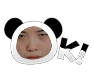 627939811