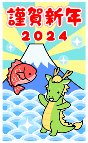 627944321