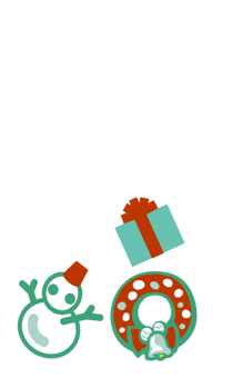 627946991