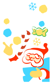 627946995