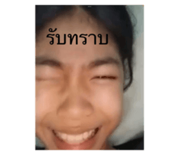 627948093