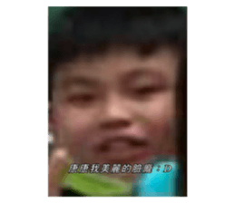 627952303