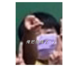 627952306