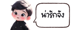 627958553