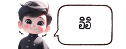 627958554