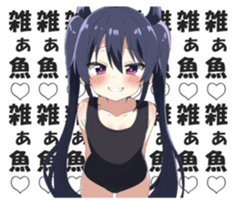 627959616